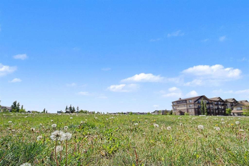 3312-279 Copperpond Common Se, Calgary, AB - Outdoor