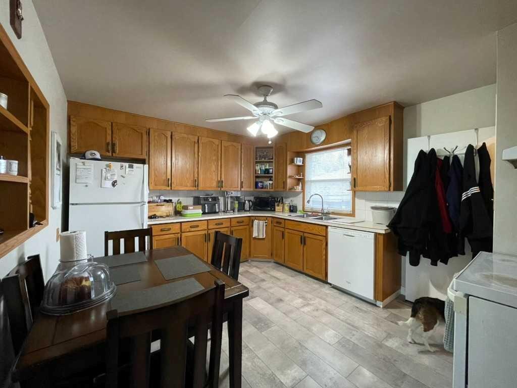 4803 Montana Crescent Nw, Calgary, AB