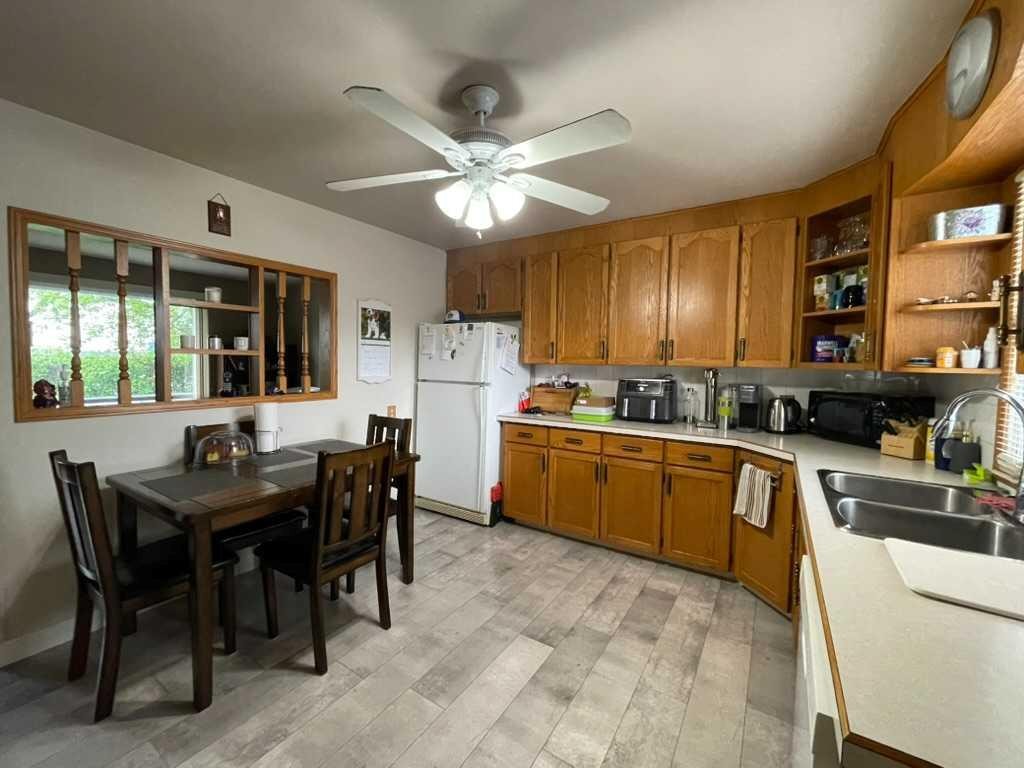 4803 Montana Crescent Nw, Calgary, AB