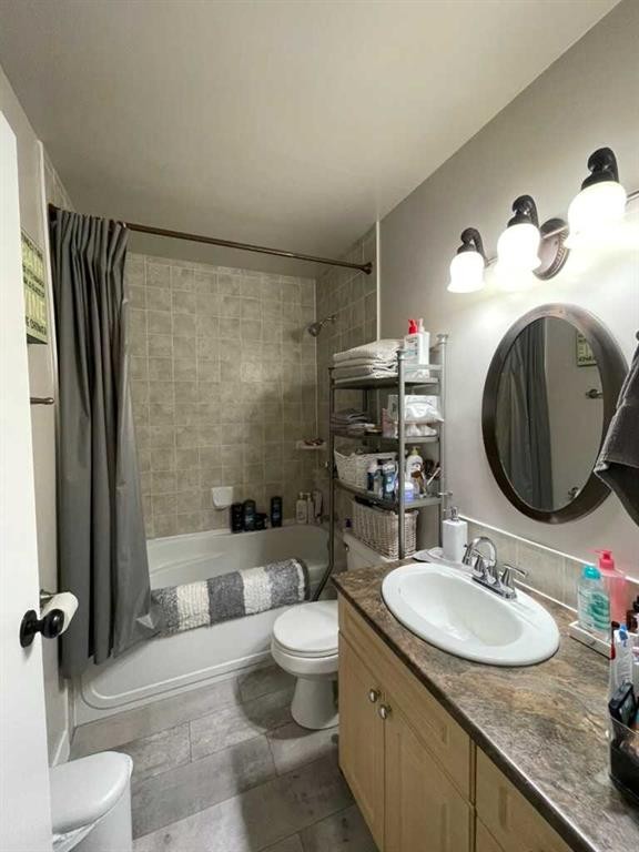 4803 Montana Crescent Nw, Calgary, AB