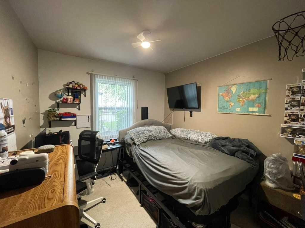4803 Montana Crescent Nw, Calgary, AB