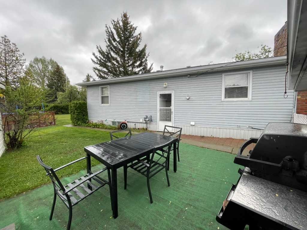 4803 Montana Crescent Nw, Calgary, AB