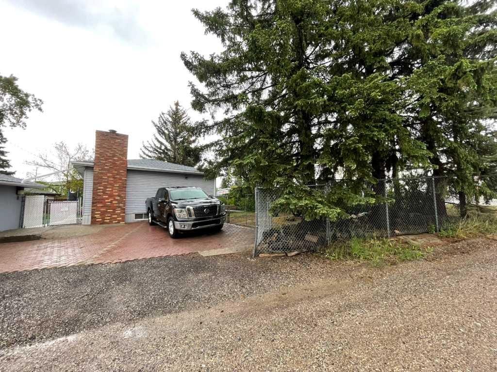 4803 Montana Crescent Nw, Calgary, AB