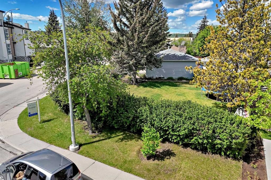 4803 Montana Crescent Nw, Calgary, AB
