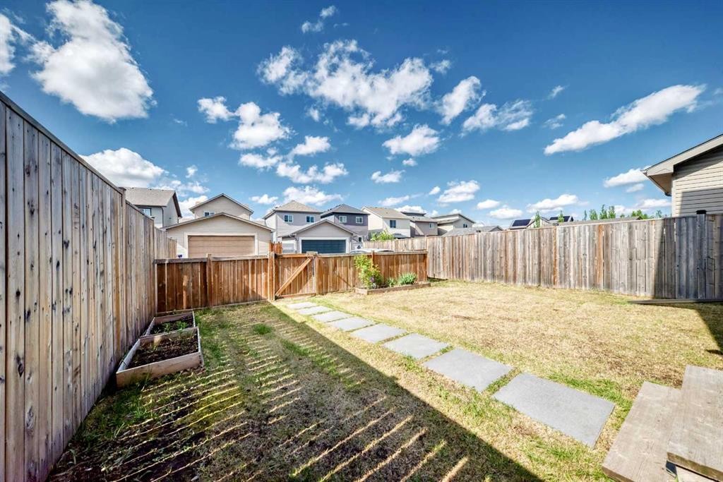 151 Copperpond Rise Se, Calgary, AB - Outdoor