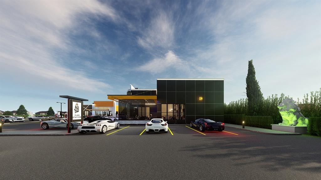600 Cambridge Park Road, Conrich, AB