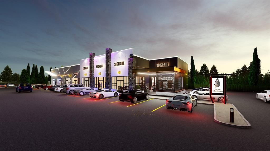 600 Cambridge Park Road, Conrich, AB