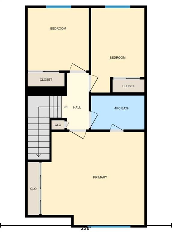 36 Falconer Terrace Ne, Calgary, AB - Other