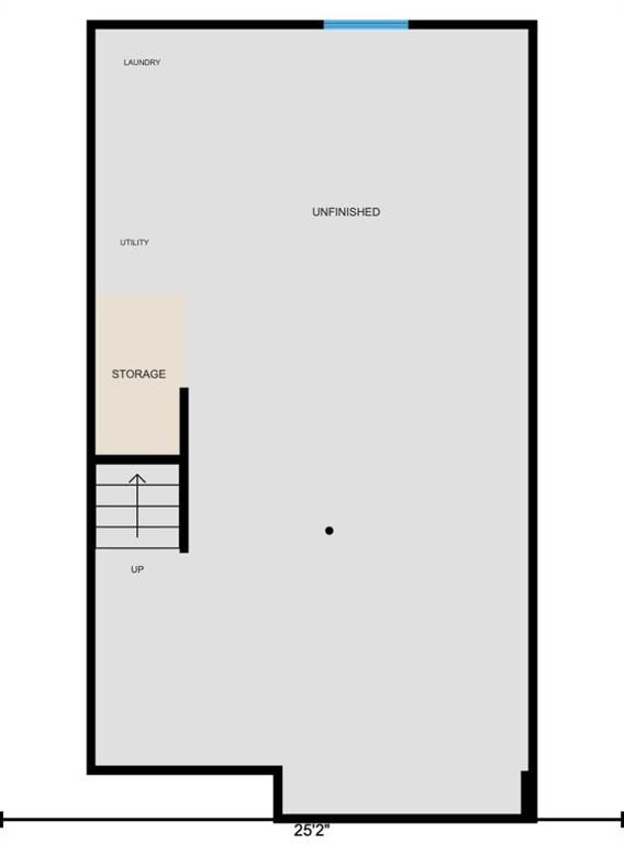 36 Falconer Terrace Ne, Calgary, AB - Other