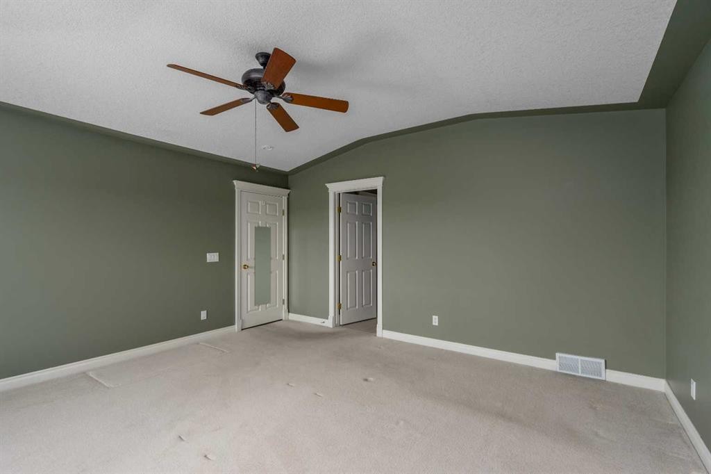 35 Prominence Path Sw, Calgary, AB - Indoor Photo Showing Other Room