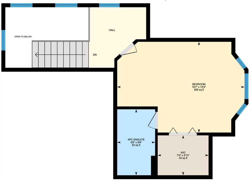 35 Prominence Path Sw, Calgary, AB - Other