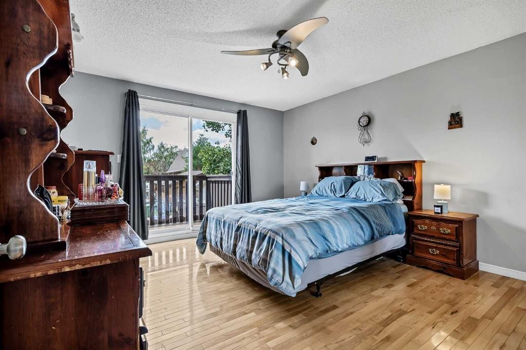 364 Silvergrove Place Nw, Calgary, AB