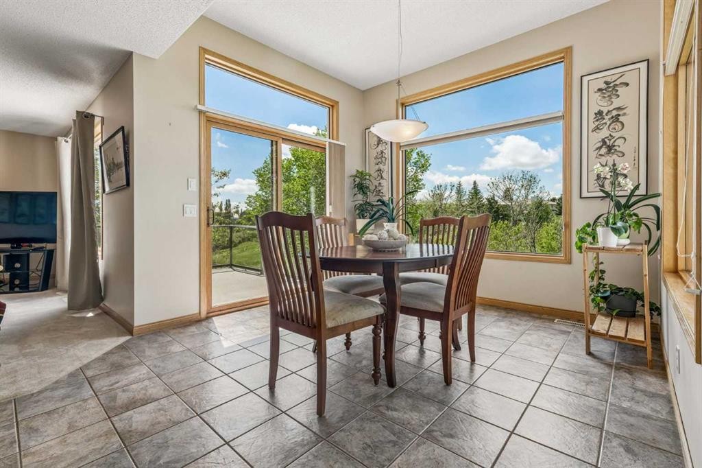 127 Edgeridge Close Nw, Calgary, AB - Indoor