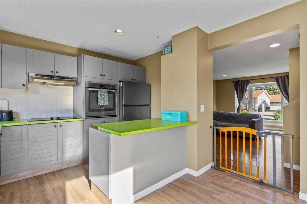 34 Elk Hill Se, Airdrie, AB