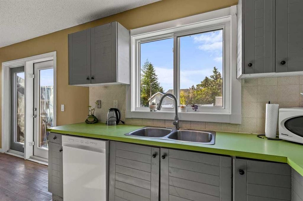 34 Elk Hill Se, Airdrie, AB