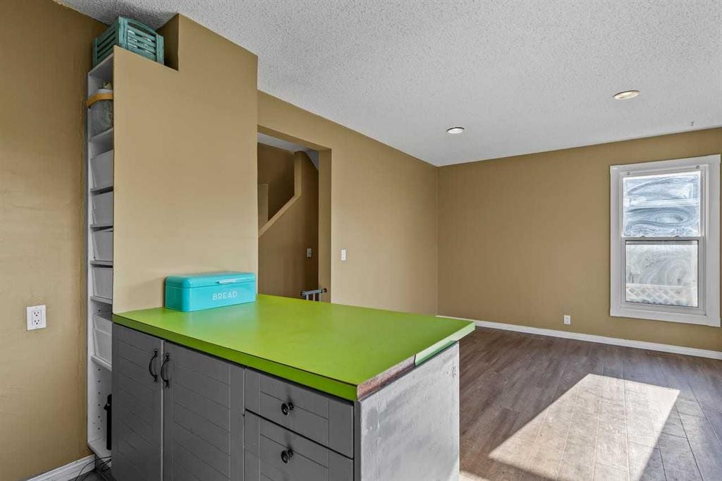 34 Elk Hill Se, Airdrie, AB