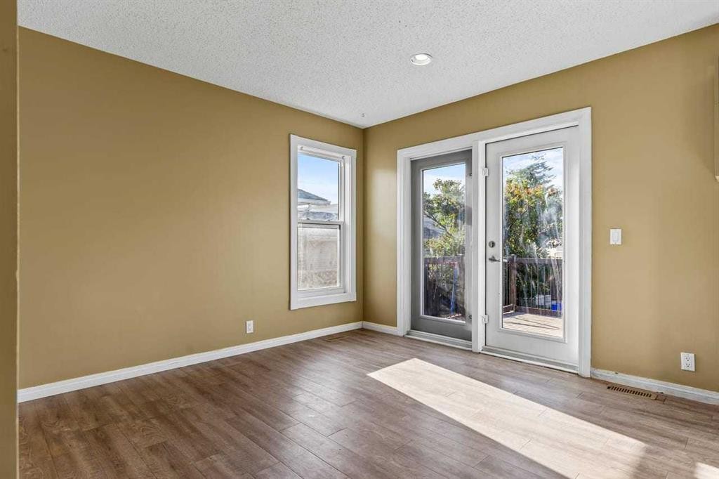 34 Elk Hill Se, Airdrie, AB