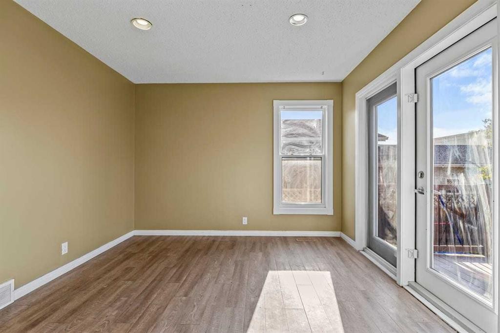 34 Elk Hill Se, Airdrie, AB