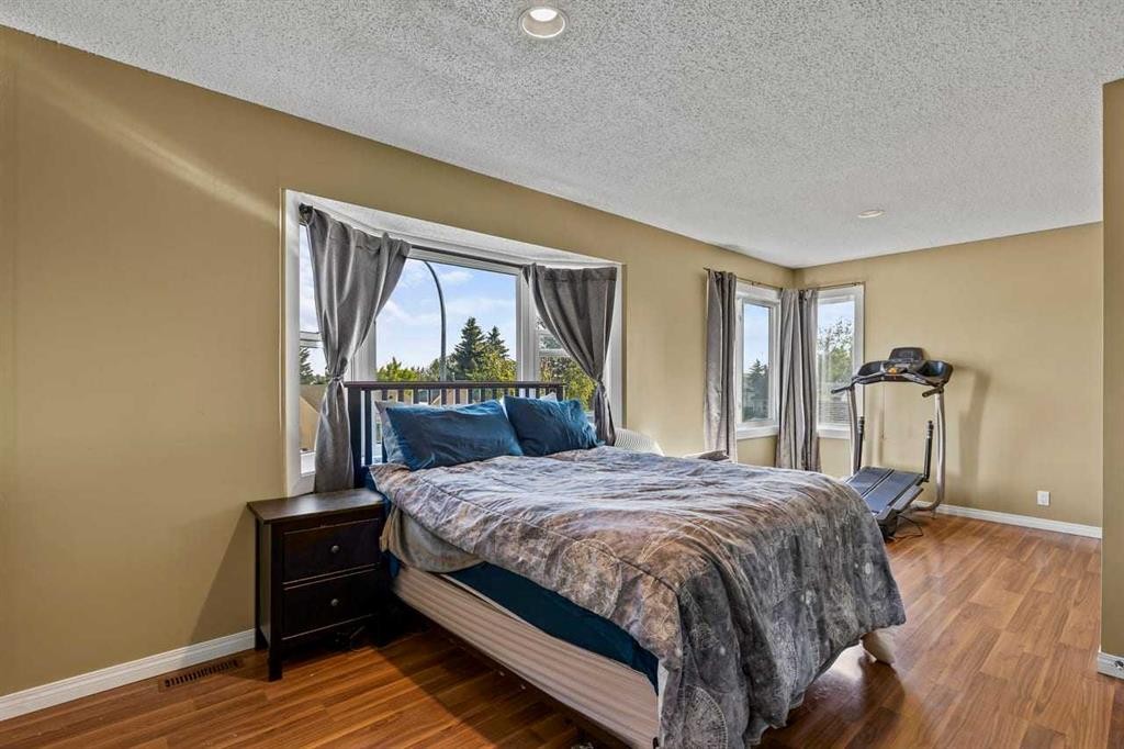 34 Elk Hill Se, Airdrie, AB