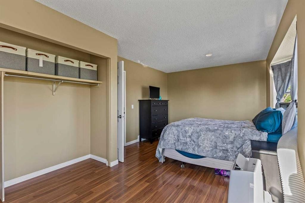 34 Elk Hill Se, Airdrie, AB