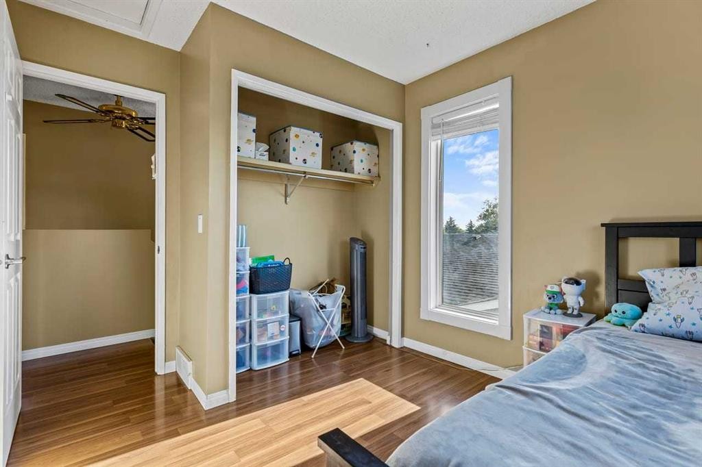 34 Elk Hill Se, Airdrie, AB