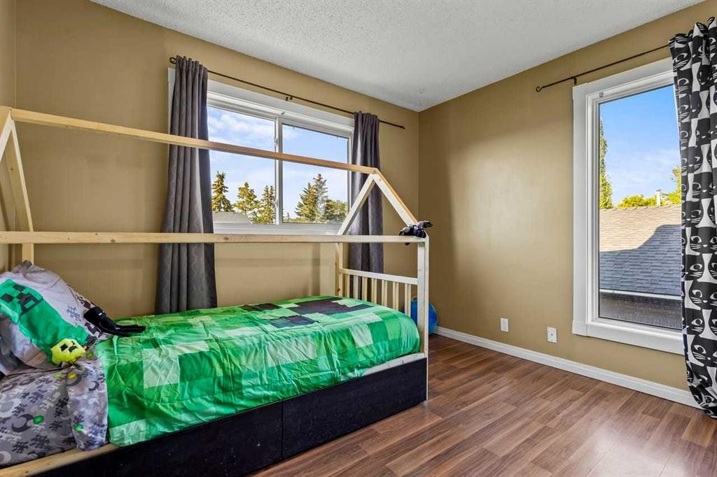 34 Elk Hill Se, Airdrie, AB