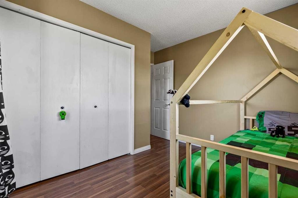34 Elk Hill Se, Airdrie, AB