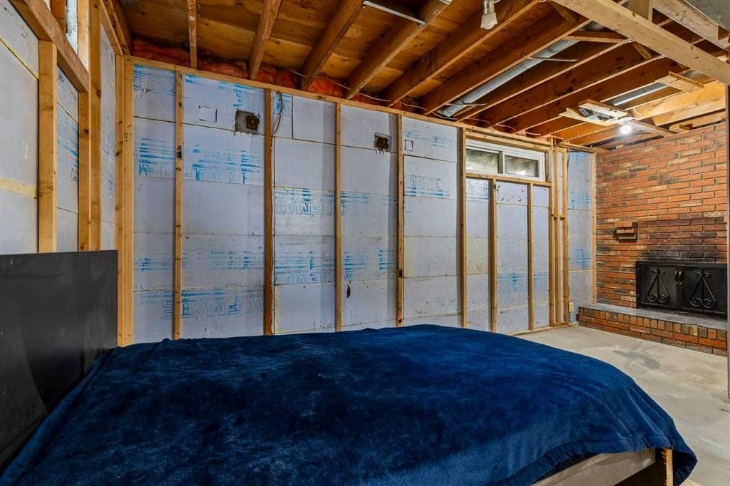 34 Elk Hill Se, Airdrie, AB