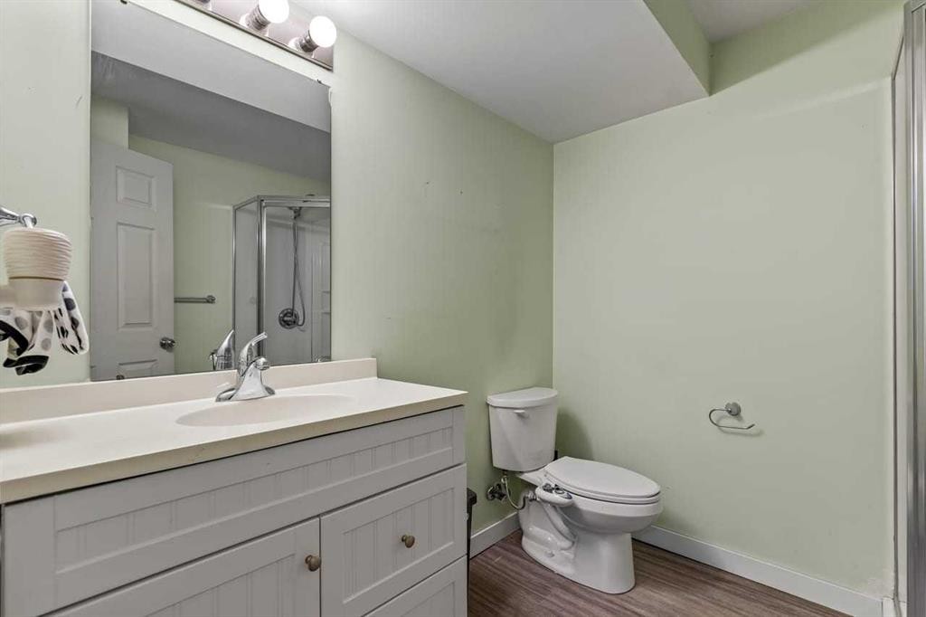34 Elk Hill Se, Airdrie, AB