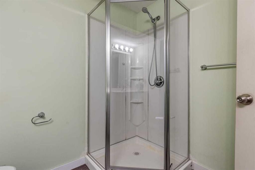 34 Elk Hill Se, Airdrie, AB