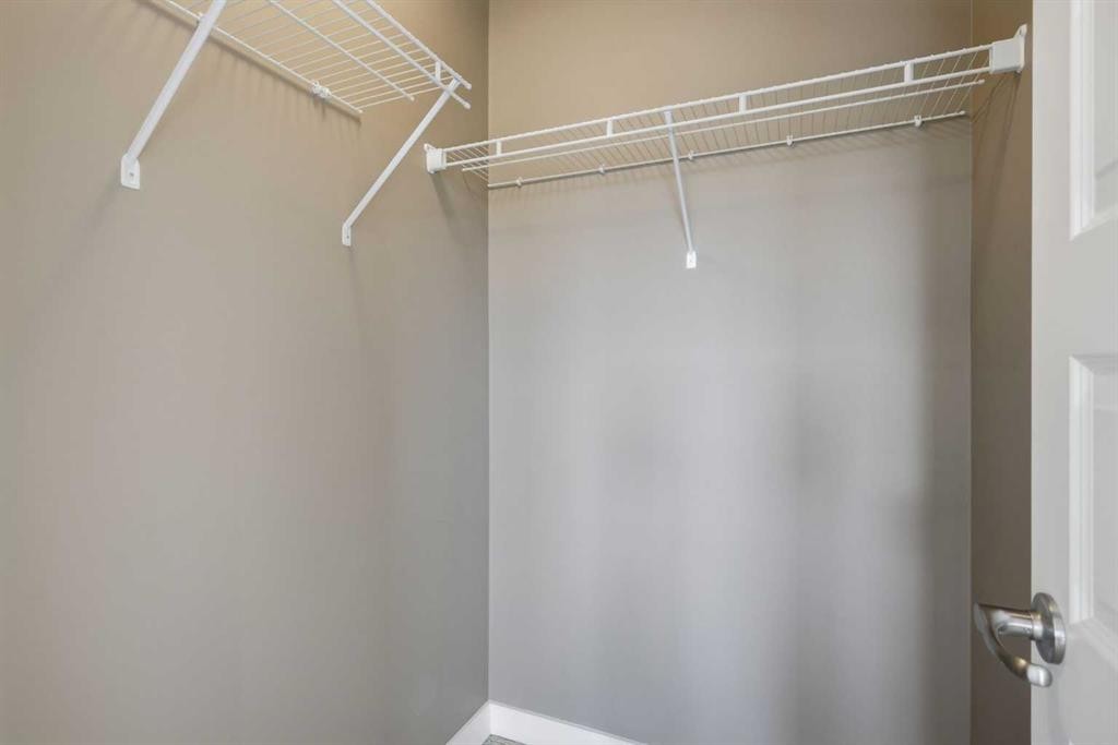 220 Covecreek Circle Ne, Calgary, AB