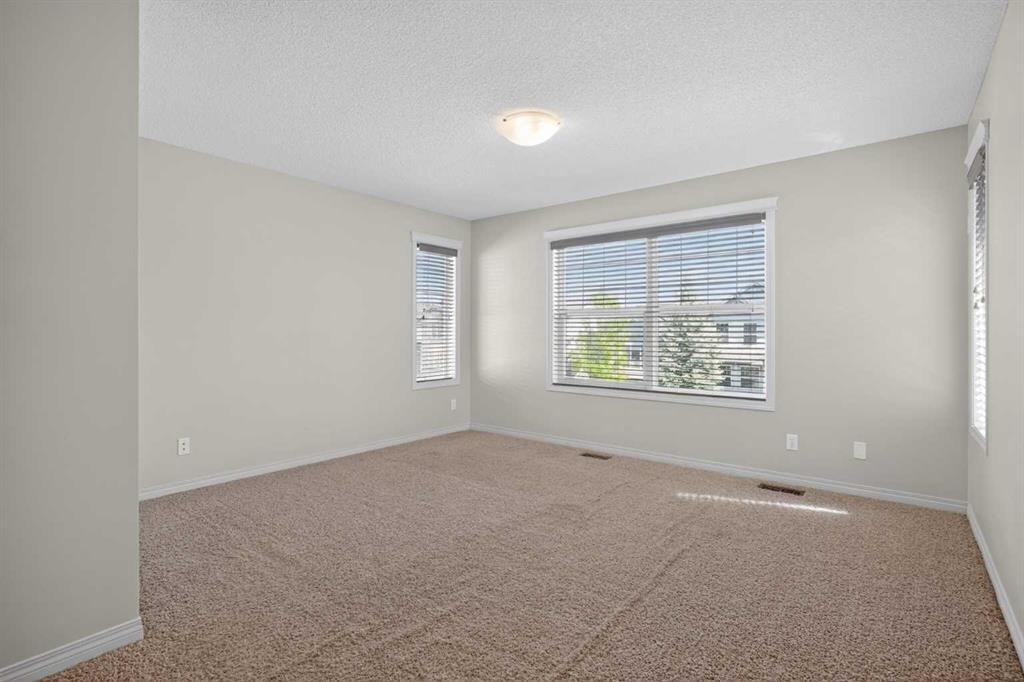 243 Silverado Plains Close Sw, Calgary, AB