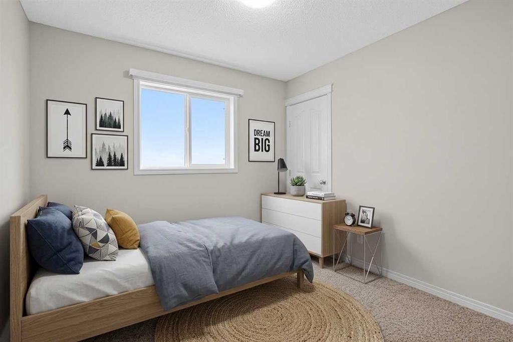 243 Silverado Plains Close Sw, Calgary, AB
