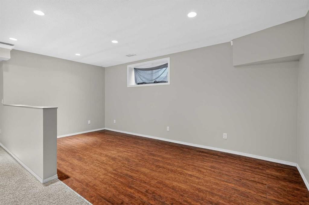 243 Silverado Plains Close Sw, Calgary, AB