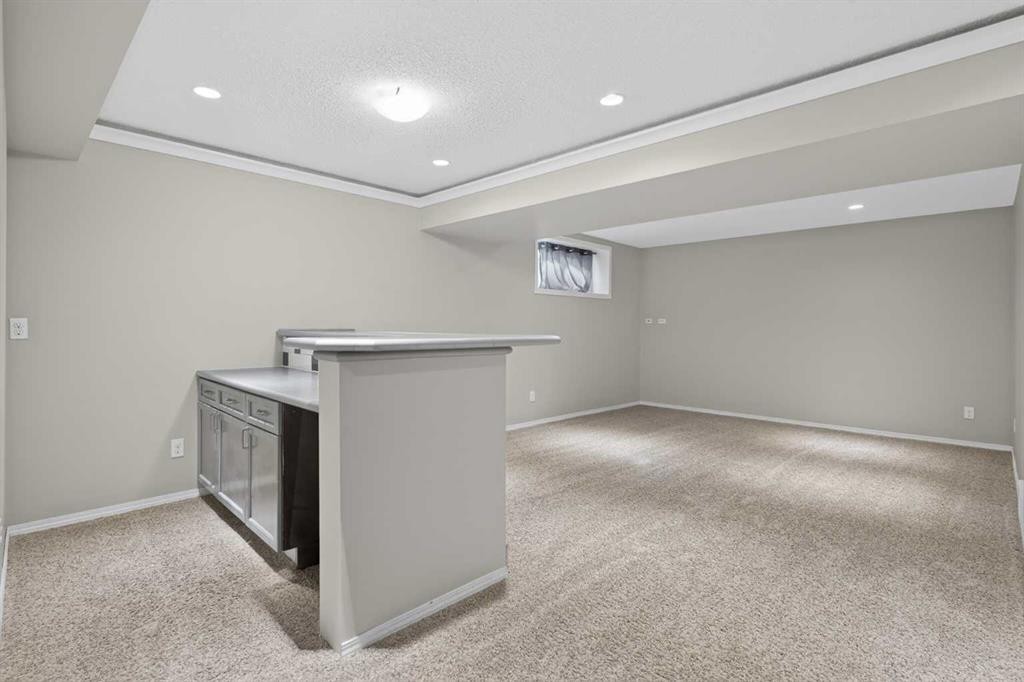 243 Silverado Plains Close Sw, Calgary, AB