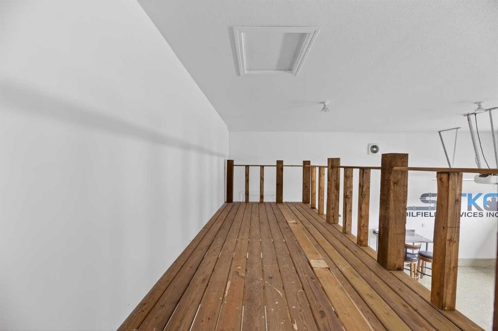 17 Viceroy Crescent, Olds, AB