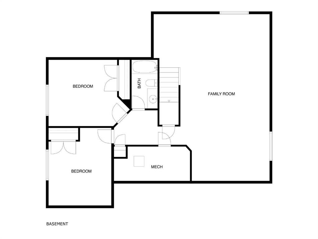 17 Viceroy Crescent, Olds, AB