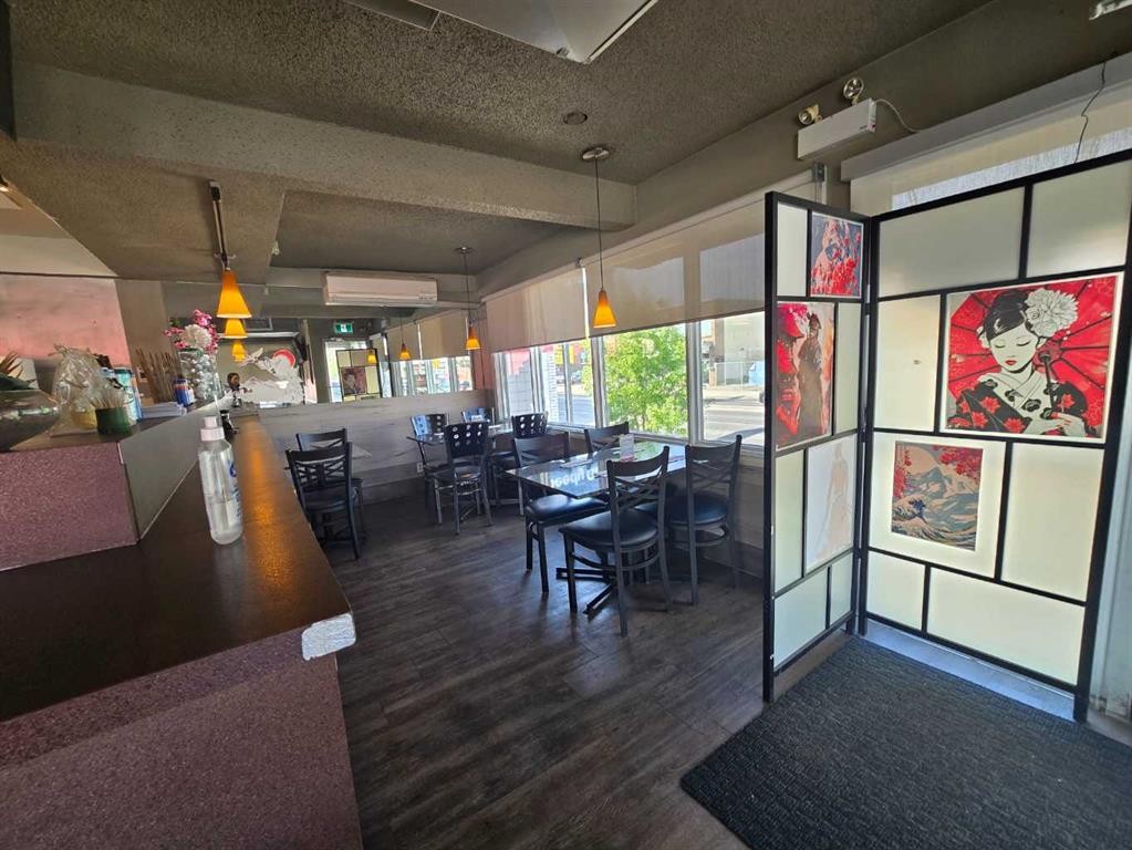 300 14 Street Nw, Calgary, AB