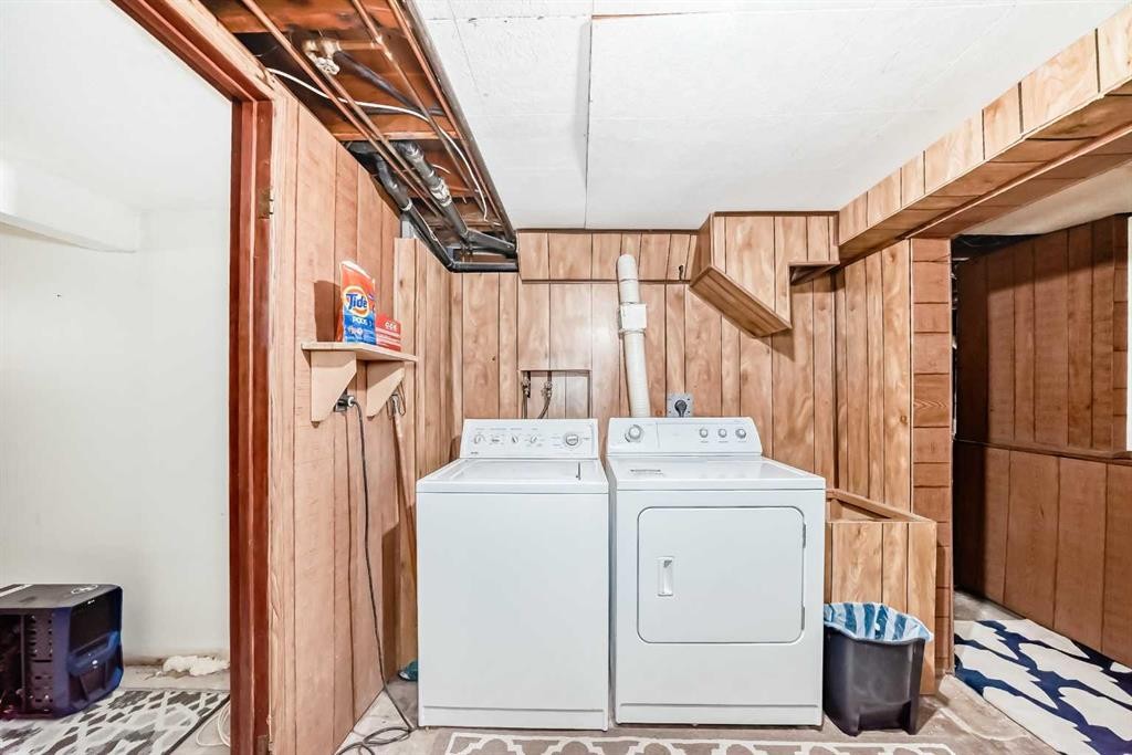 4407 Bowness Road Nw, Calgary, AB