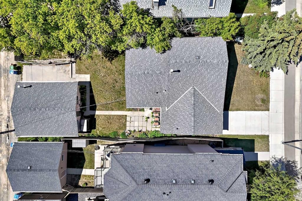 4407 Bowness Road Nw, Calgary, AB