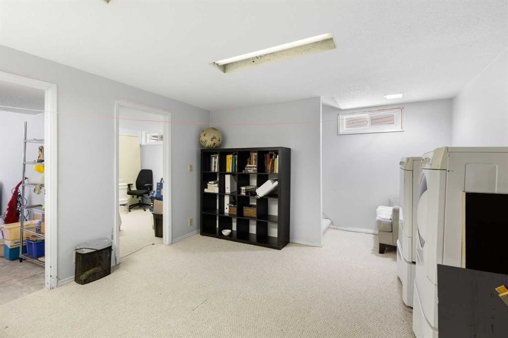 252 Templeview Way Ne, Calgary, AB - Indoor