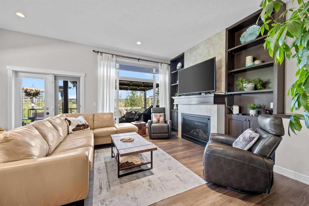 119 Nolanshire Point Nw, Calgary, AB