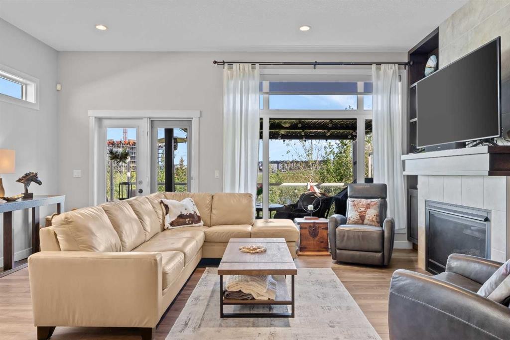 119 Nolanshire Point Nw, Calgary, AB