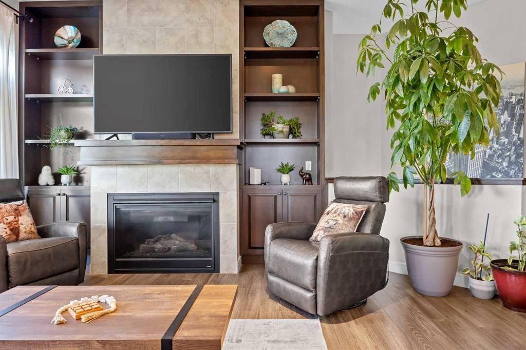119 Nolanshire Point Nw, Calgary, AB