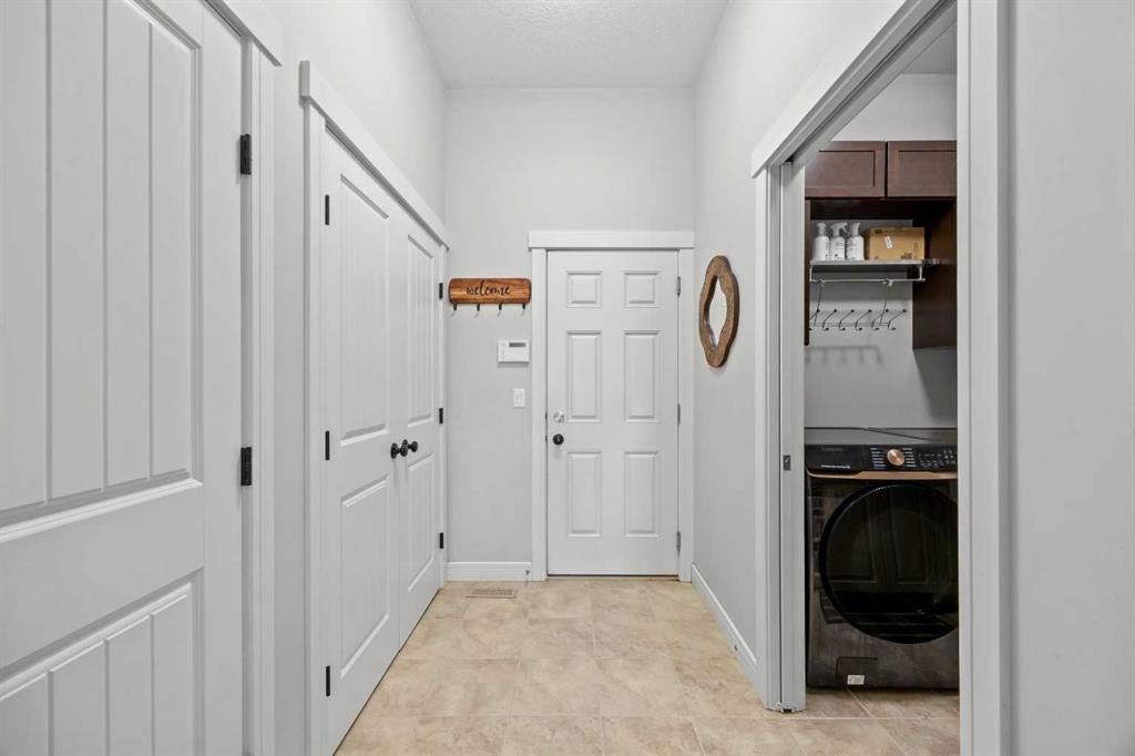 119 Nolanshire Point Nw, Calgary, AB