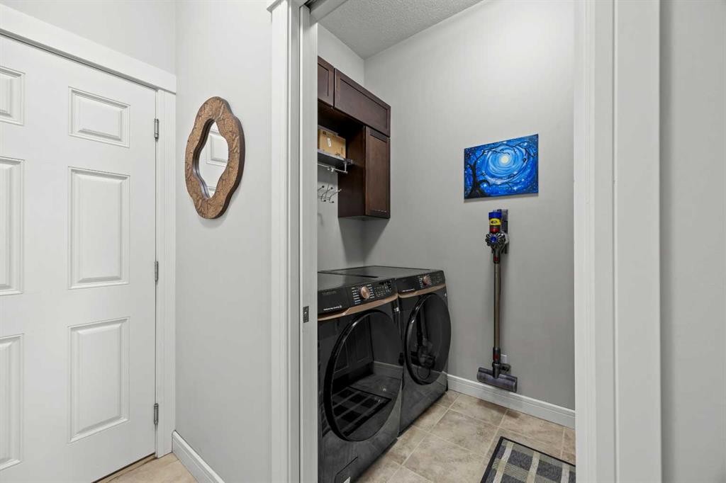 119 Nolanshire Point Nw, Calgary, AB