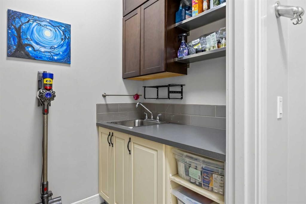 119 Nolanshire Point Nw, Calgary, AB