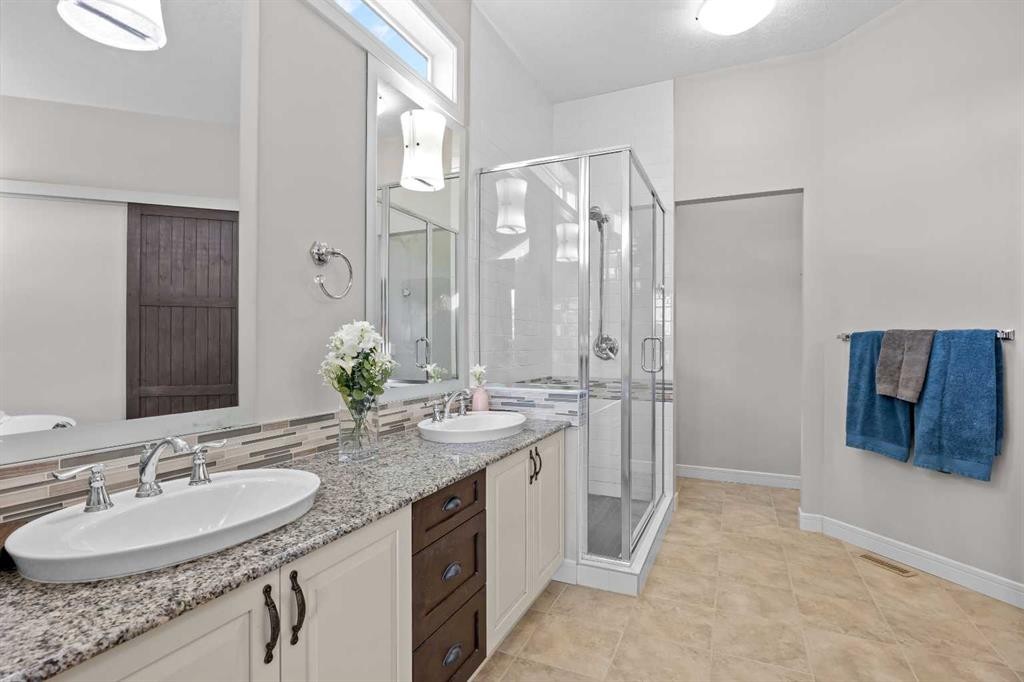 119 Nolanshire Point Nw, Calgary, AB