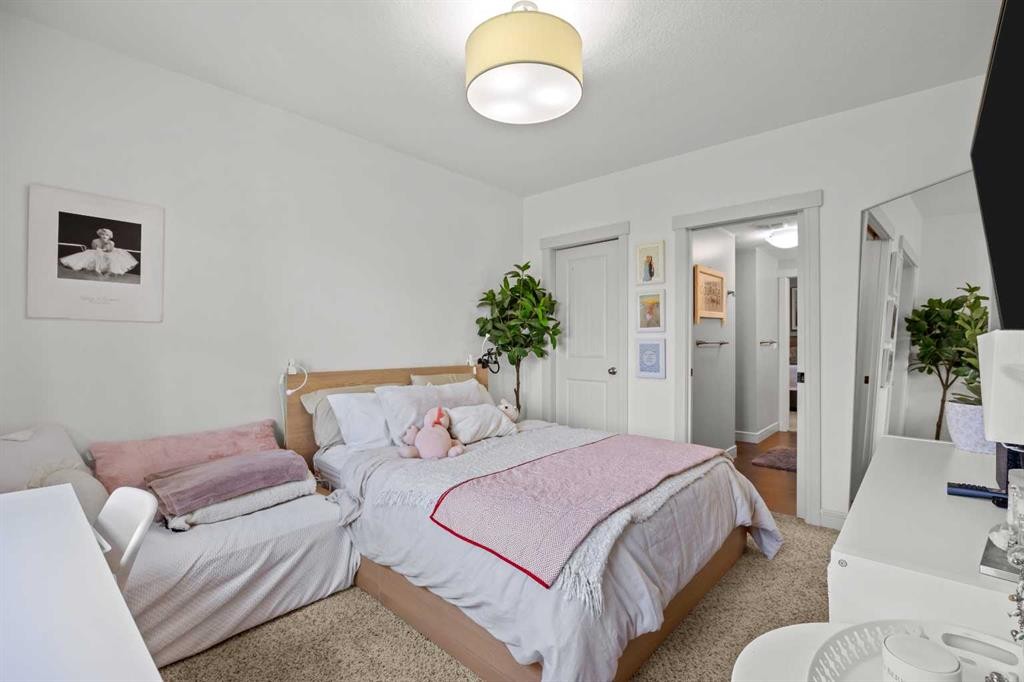 119 Nolanshire Point Nw, Calgary, AB