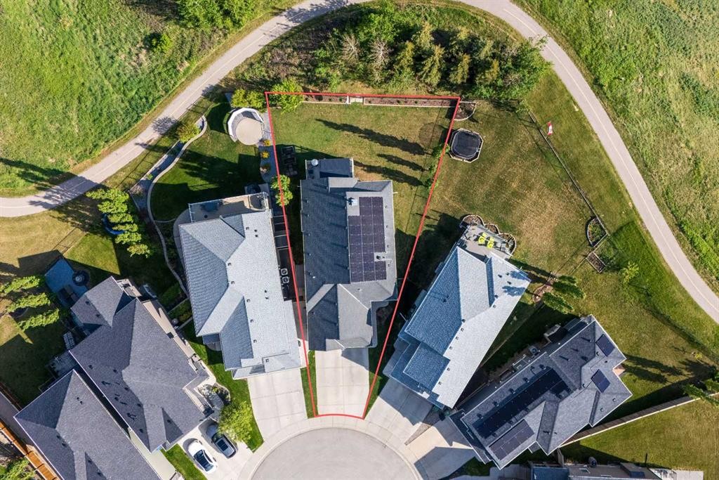 119 Nolanshire Point Nw, Calgary, AB